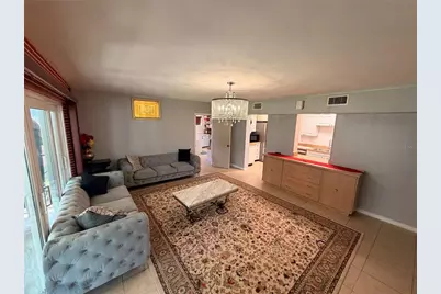 4413 Crestwood Drive N, Saint Petersburg, FL 33714 - Photo 39