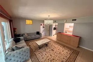 4413 Crestwood Dr N, Saint Petersburg, FL 33714 - Photo 39