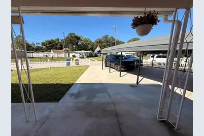 4413 Crestwood Drive N, Saint Petersburg, FL 33714 - Photo 47