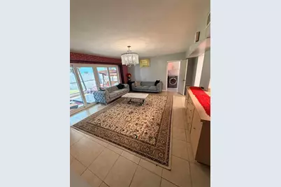 4413 Crestwood Drive N, Saint Petersburg, FL 33714 - Photo 41