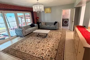 4413 Crestwood Dr N, Saint Petersburg, FL 33714 - Photo 41