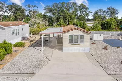 4 Fairview Drive N, Haines City, FL 33844 - Photo 21
