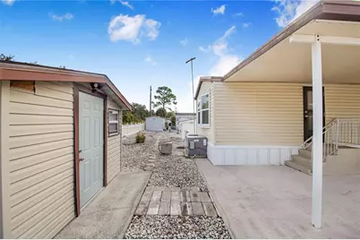 4 Fairview Drive N, Haines City, FL 33844 - Photo 17