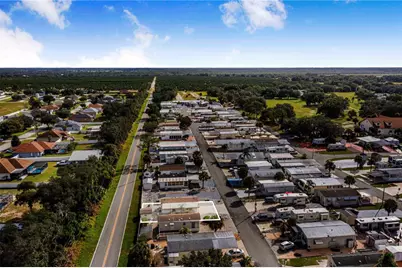4 Fairview Drive N, Haines City, FL 33844 - Photo 27