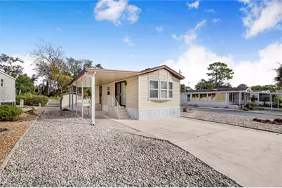 4 Fairview Drive N, Haines City, FL 33844 - Photo 3