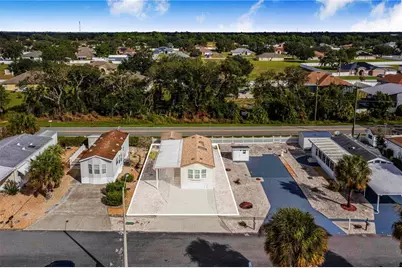 4 Fairview Drive N, Haines City, FL 33844 - Photo 29