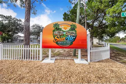 4 Fairview Drive N, Haines City, FL 33844 - Photo 19