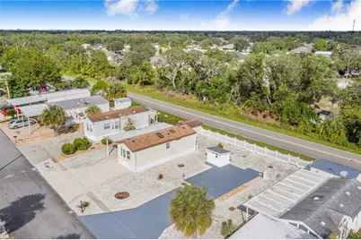 4 Fairview Drive N, Haines City, FL 33844 - Photo 31