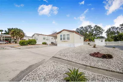 4 Fairview Drive N, Haines City, FL 33844 - Photo 15