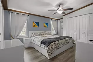 2742 Masterpiece Rd, Lake Wales, FL 33898 - Photo 17