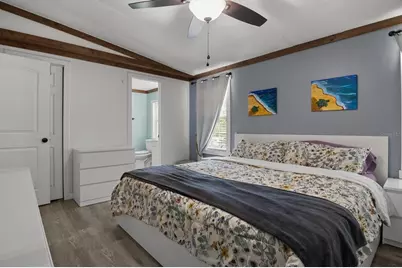 2742 Masterpiece Road, Lake Wales, FL 33898 - Photo 15