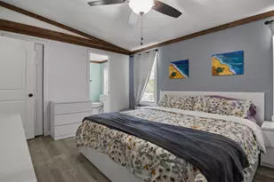 2742 Masterpiece Rd, Lake Wales, FL 33898 - Photo 15