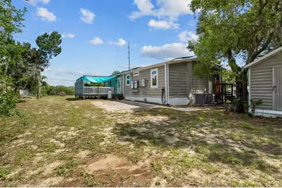 2742 Masterpiece Road, Lake Wales, FL 33898 - Photo 7