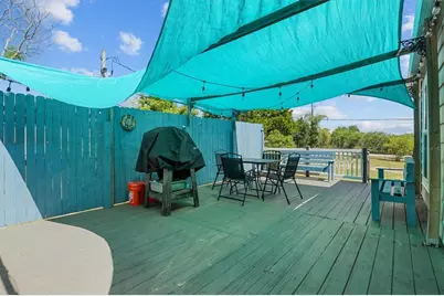 2742 Masterpiece Road, Lake Wales, FL 33898 - Photo 29