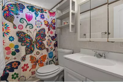 2742 Masterpiece Road, Lake Wales, FL 33898 - Photo 11