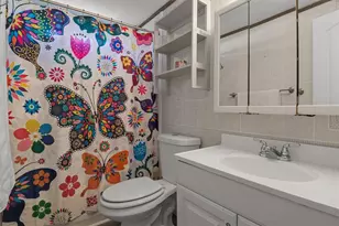2742 Masterpiece Rd, Lake Wales, FL 33898 - Photo 11