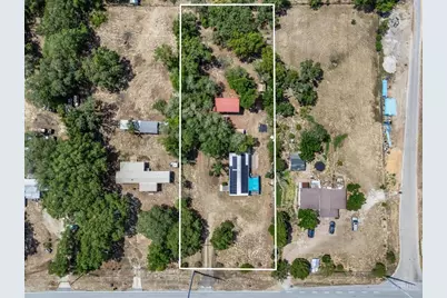 2742 Masterpiece Road, Lake Wales, FL 33898 - Photo 3