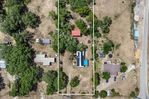 2742 Masterpiece Rd, Lake Wales, FL 33898 - Photo 3