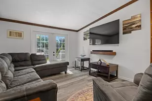 2742 Masterpiece Rd, Lake Wales, FL 33898 - Photo 19