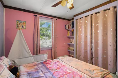 2742 Masterpiece Road, Lake Wales, FL 33898 - Photo 9