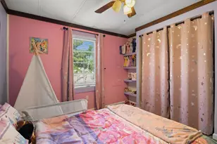 2742 Masterpiece Rd, Lake Wales, FL 33898 - Photo 9