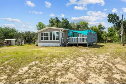 2742 Masterpiece Road, Lake Wales, FL 33898 - Photo 1