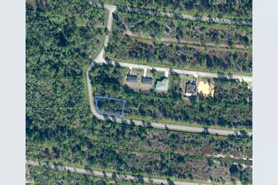 8100 Zamora Avenue, Sebring, FL 33872 - Photo 1
