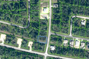 4205 Gerona Ave, Sebring, FL 33872 - Photo 1