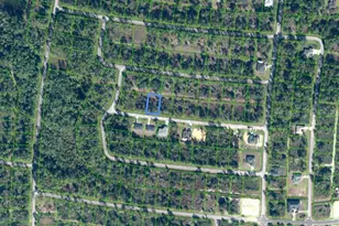 8010 Leonardo St, Sebring, FL 33872 - Photo 1