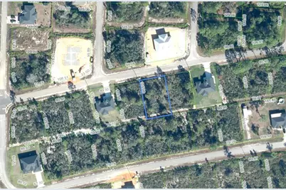 7421 Domenico Street, Sebring, FL 33872 - Photo 1