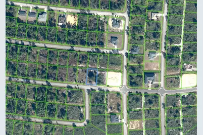 7826 Domenico Street, Sebring, FL 33872 - Photo 1