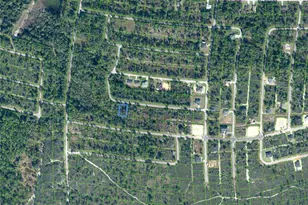 8029 Zamora Ave, Sebring, FL 33872 - Photo 1