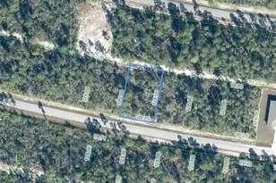 7910 Yumuri St, Sebring, FL 33872 - Photo 1