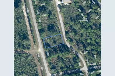 5800 Balboa Boulevard, Sebring, FL 33872 - Photo 1
