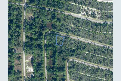 8127 Campo Sano Street, Sebring, FL 33872 - Photo 1