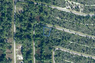 8127 Campo Sano St, Sebring, FL 33872 - Photo 1