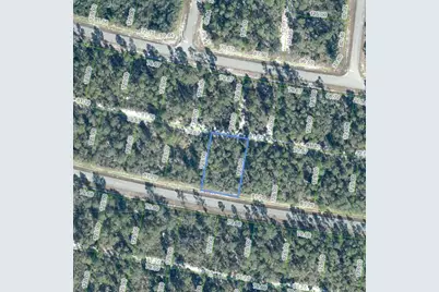 7838 Altara Street, Sebring, FL 33872 - Photo 1