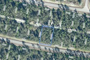 7838 Altara St, Sebring, FL 33872 - Photo 1
