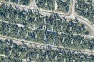 7812 Altara St, Sebring, FL 33872 - Photo 1