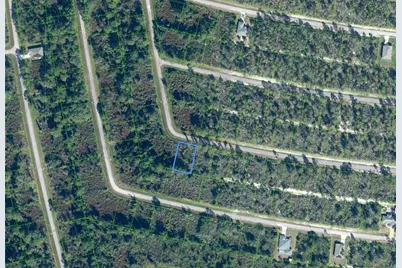 6339 Benevento Avenue, Sebring, FL 33872 - Photo 1