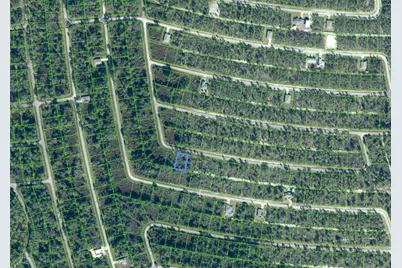 6331 Benevento Avenue, Sebring, FL 33872 - Photo 1