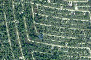 6331 Benevento Ave, Sebring, FL 33872 - Photo 1
