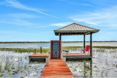 1614 Lake Ariana Boulevard, Auburndale, FL 33823 - Photo 5