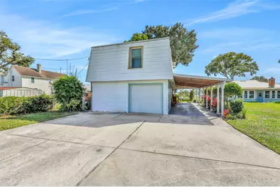 1614 Lake Ariana Boulevard, Auburndale, FL 33823 - Photo 23