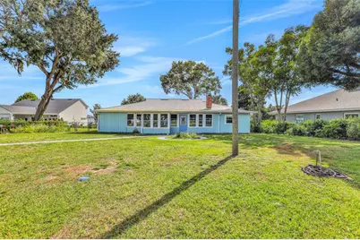 1614 Lake Ariana Boulevard, Auburndale, FL 33823 - Photo 9