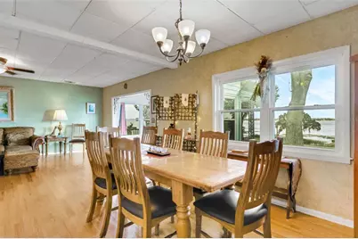 1614 Lake Ariana Boulevard, Auburndale, FL 33823 - Photo 15