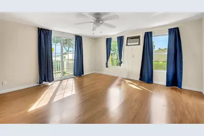 1614 Lake Ariana Boulevard, Auburndale, FL 33823 - Photo 25