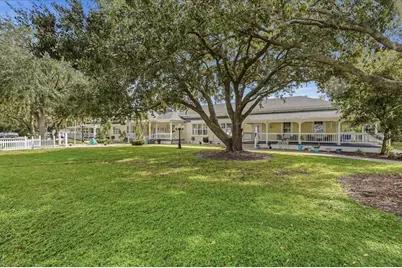 308 Townbridge Dr, Haines City, FL 33844 - Photo 59