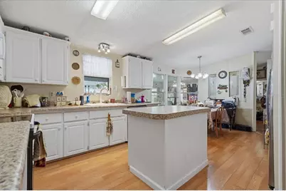 308 Townbridge Dr, Haines City, FL 33844 - Photo 7