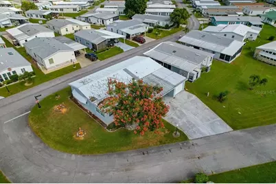 308 Townbridge Dr, Haines City, FL 33844 - Photo 49